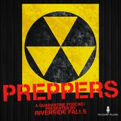 Podcast Riverside Falls