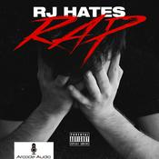 Podcast RJ Hates Rap