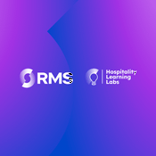 Podcast RMS Hospitality Learning Labs