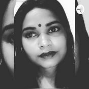 Podcast रंगों से भरी मोहोब्बतें