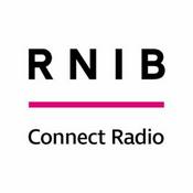 Podcast RNIB Support