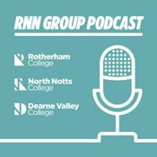 Podcast RNN Group Podcast