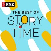 Podcast Best of Storytime