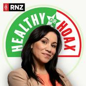 Podcast Healthy or Hoax