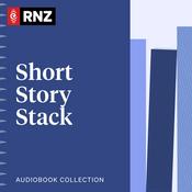 Podcast Short Story Stack
