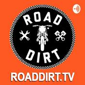 Podcast Road Dirt