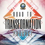 Podcast Road To Transformation Podcast