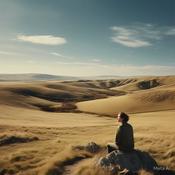Podcast Roam Reverie