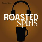 Podcast Roasted Spins