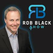 Podcast Rob Black Show