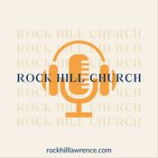 Podcast Rock Hill Church