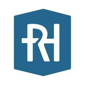 Podcast Rock Hill Community Church Sermons