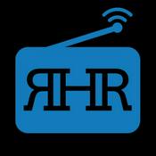 Podcast Rock Hill Radio