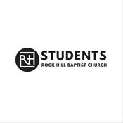 Podcast Rock Hill Students