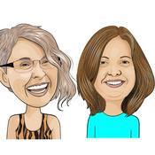 Podcast Rock Your Retirement Show