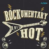 Podcast Rockumentary Hot