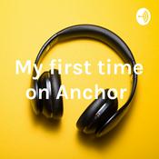 Podcast Rod8005’s Podcast