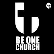Podcast Be One Church