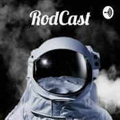 Podcast RodCast