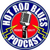 Podcast Hot Rod Blues