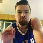 Podcast Rod's Spot