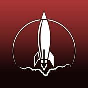 Podcast Rogue Rocket Podcast