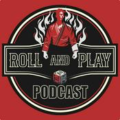 Podcast Roll and Play Podcast