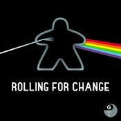 Podcast Rolling For Change