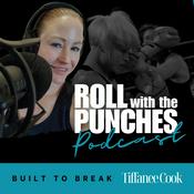 Podcast Roll With The Punches