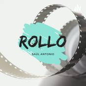 Podcast Rollo