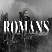 Podcast Romans