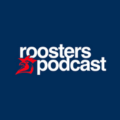 Podcast Roosters Podcast