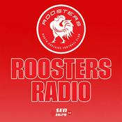 Podcast Roosters Radio