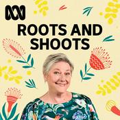 Podcast Roots and Shoots