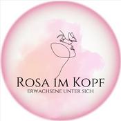Podcast Rosa im Kopf