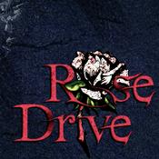 Podcast Rose Drive