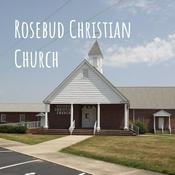 Podcast Rosebud Christian Church