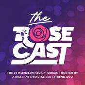 Podcast The Rosecast | 'Bachelor' Recaps with Rim and AB