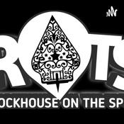 Podcast ROTCAST