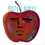 Podcast Rotten Apples