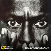Podcast Round About Miles