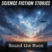Podcast Round the Moon