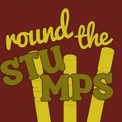 Podcast Round The Stumps Podcast