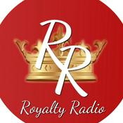 Podcast Royalty Radio Podcast