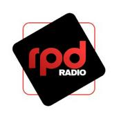 Podcast RPD Radio