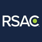 Podcast RSAC