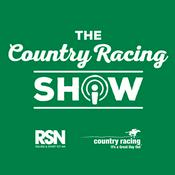 Podcast RSN Country Racing Show