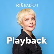 Podcast Playback