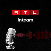 Podcast RTL inteam