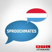 Podcast RTL - Sproochmates